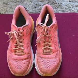 Hoka One One Women's Running Sneakers